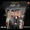 Tal2a Music - مهرجان كلاب القرش 2020  موكا و ديشا و فارس روسا - توزيع رومان 2020 - Single